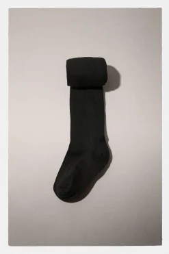 Niños ZARA 1½ - 6 Años·Ropa Interior / Calcetines|6 - 14 Años·Ropa Interior / Calcetines<LEOTARDO LISO