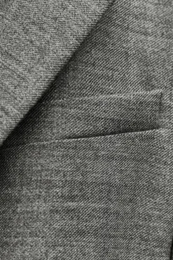 Online LEVITA LARGA LANA 100% ZW COLLECTION Mujer Abrigos / Anoraks