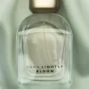 Online LIGHTLY BLOOM EDP 100ML (3.4 FL OZ). Mujer Perfumes