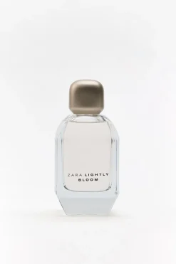 Online LIGHTLY BLOOM EDP 100ML (3.4 FL OZ). Mujer Perfumes