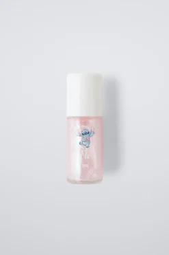 Niños ZARA 1½ - 6 Años·Licencias|1½ - 6 Años·Perfumes / Cosmética<LILO & STITCH © DISNEY BODY GLITTER 25ML (0.85 FL. OZ.)