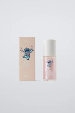 Niños ZARA 1½ - 6 Años·Licencias|1½ - 6 Años·Perfumes / Cosmética<LILO & STITCH © DISNEY BODY GLITTER 25ML (0.85 FL. OZ.)
