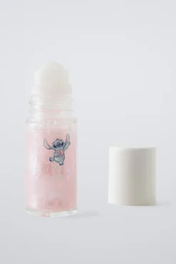 Niños ZARA 1½ - 6 Años·Licencias|1½ - 6 Años·Perfumes / Cosmética<LILO & STITCH © DISNEY BODY GLITTER 25ML (0.85 FL. OZ.)