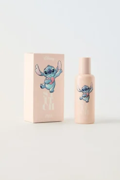 Niños ZARA 1½ - 6 Años·Licencias|1½ - 6 Años·Perfumes / Cosmética<LILO & STITCH © DISNEY EDT 50ML (1.69 FL. OZ)