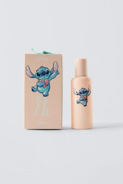 Niños ZARA 1½ - 6 Años·Licencias|1½ - 6 Años·Perfumes / Cosmética<LILO & STITCH © DISNEY EDT 50ML (1.69 FL. OZ.)