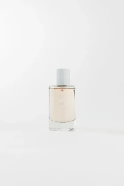 Niños ZARA 1½ - 6 Años·Perfumes / Cosmética|6 - 14 Años·Perfumes / Cosmética<LITTLE FEMME EDT 50ML (1.7 FL. OZ.)