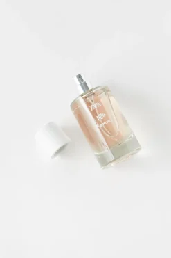 Niños ZARA 1½ - 6 Años·Perfumes / Cosmética|6 - 14 Años·Perfumes / Cosmética<LITTLE FEMME EDT 50ML (1.7 FL. OZ.)