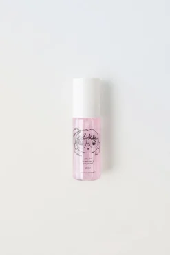 Niños ZARA 1½ - 6 Años·Perfumes / Cosmética|6 - 14 Años·Perfumes / Cosmética<LITTLE GIRL ADVENTURES IN MAGIC LAND BODY GLITTER MIST 100ML (3.4 FL. OZ)