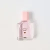 Niños ZARA 1½ - 6 Años·Perfumes / Cosmética|6 - 14 Años·Perfumes / Cosmética<LITTLE GIRL EDT 30ML (1.0 FL. OZ)