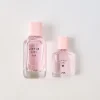 Niños ZARA 1½ - 6 Años·Perfumes / Cosmética|6 - 14 Años·Perfumes / Cosmética<LITTLE GIRL EDT 100ML + 30ML (3.4 FL.OZ) + (1.0 FL. OZ)