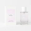 Niños ZARA 1½ - 6 Años·Perfumes / Cosmética|6 - 14 Años·Perfumes / Cosmética<LITTLE ORCHID EDT 50ML (1.7 FL. OZ.)
