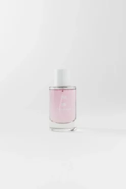 Niños ZARA 1½ - 6 Años·Perfumes / Cosmética|6 - 14 Años·Perfumes / Cosmética<LITTLE TUBEROSE EDT 50ML (1.7 FL. OZ)