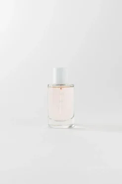 Niños ZARA 1½ - 6 Años·Perfumes / Cosmética|6 - 14 Años·Perfumes / Cosmética<LITTLE WONDER ROSE EDT 50ML (1.7 FL. OZ)