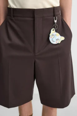 Outlet LLAVERO ELEFANTE X HARRY LAMBERT Hombre Bolsos / Mochilas|Accesorios