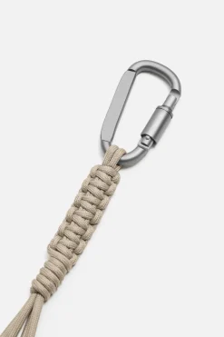 Hot LLAVERO NUDO Hombre Bolsos / Mochilas|Accesorios