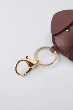 Niños ZARA 1½ - 6 Años·Accesorios|6 - 14 Años·Accesorios<LLAVERO PERRITO