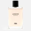 New LONDON SAVILE ROW MAYFAIR EDT 90 ML (3.04 FL. OZ) Hombre Perfumes