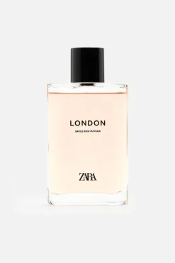 New LONDON SAVILE ROW MAYFAIR EDT 90 ML (3.04 FL. OZ) Hombre Perfumes