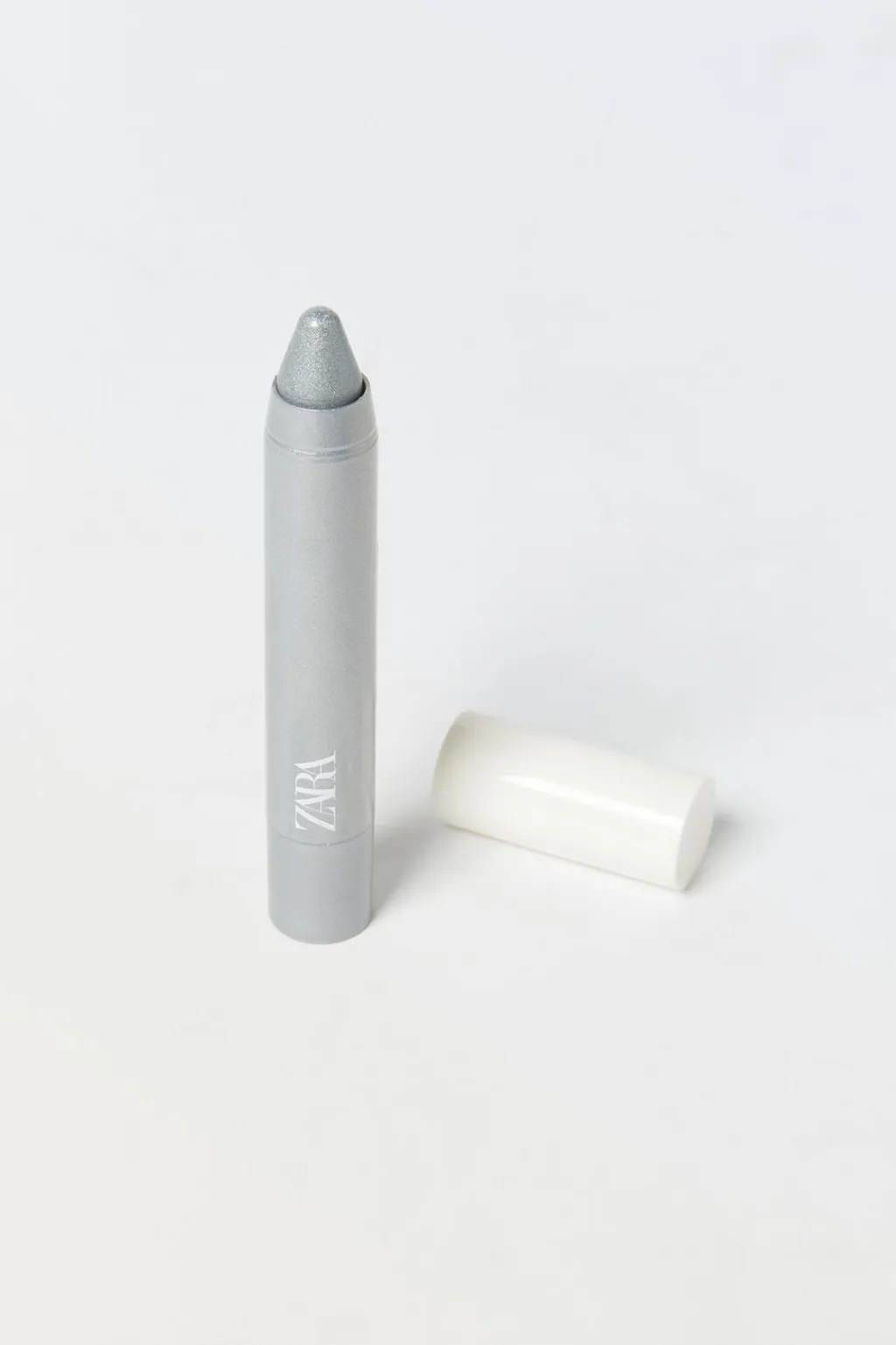 Niños ZARA 1½ - 6 Años·Perfumes / Cosmética|6 - 14 Años·Perfumes / Cosmética<LÁPICES DE COLORES PARA EL ROSTRO