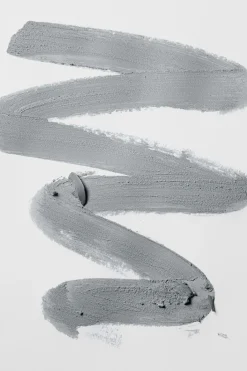 Niños ZARA 1½ - 6 Años·Perfumes / Cosmética|6 - 14 Años·Perfumes / Cosmética<LÁPICES DE COLORES PARA EL ROSTRO