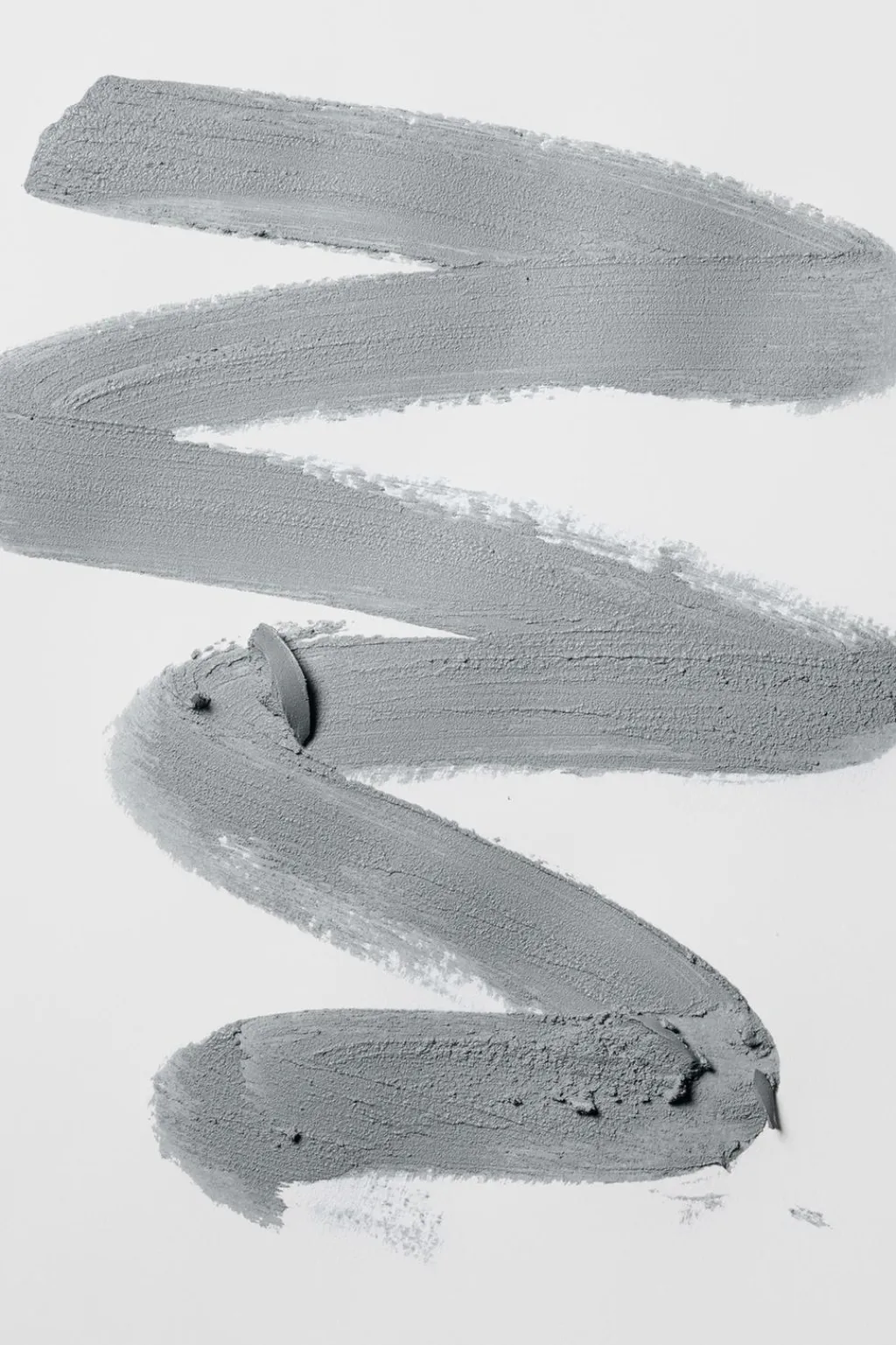 Niños ZARA 1½ - 6 Años·Perfumes / Cosmética|6 - 14 Años·Perfumes / Cosmética<LÁPICES DE COLORES PARA EL ROSTRO