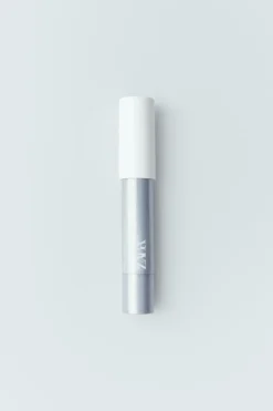 Niños ZARA 1½ - 6 Años·Perfumes / Cosmética|6 - 14 Años·Perfumes / Cosmética<LÁPICES DE COLORES PARA EL ROSTRO