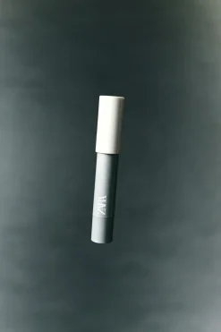 Niños ZARA 1½ - 6 Años·Perfumes / Cosmética|6 - 14 Años·Perfumes / Cosmética<LÁPICES DE COLORES PARA EL ROSTRO