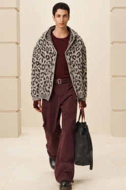 Online LPRD HD 13 Hombre Jerséis / Chaquetas