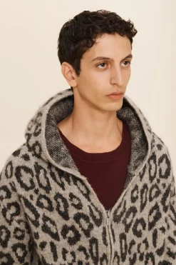 Online LPRD HD 13 Hombre Jerséis / Chaquetas