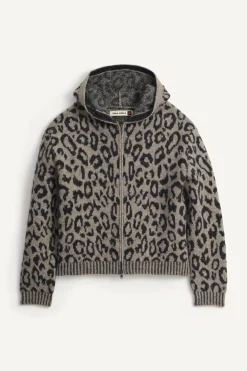 Online LPRD HD 13 Hombre Jerséis / Chaquetas