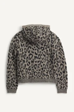 Online LPRD HD 13 Hombre Jerséis / Chaquetas