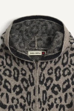 Online LPRD HD 13 Hombre Jerséis / Chaquetas