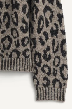 Online LPRD HD 13 Hombre Jerséis / Chaquetas