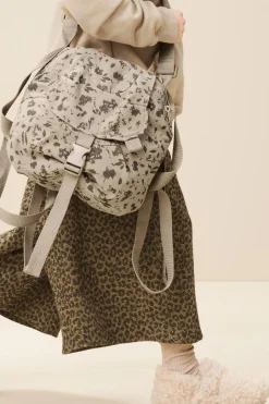 Niños ZARA 6 - 14 Años·Pantalones<LPRD PNT 13