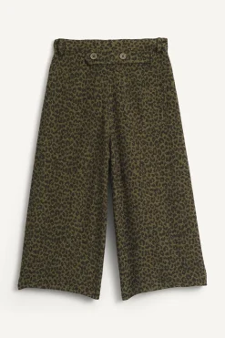 Niños ZARA 6 - 14 Años·Pantalones<LPRD PNT 13