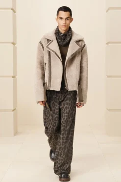 Fashion LPRD PNT 13 Hombre Pantalones