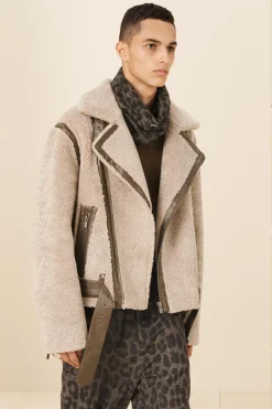 Fashion LPRD PNT 13 Hombre Pantalones