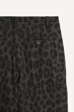 Fashion LPRD PNT 13 Hombre Pantalones