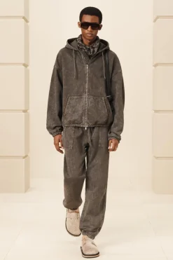 Discount LTHR CLGS 13 Hombre Zapatos