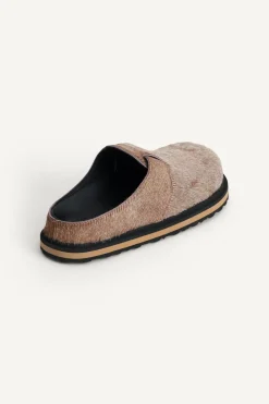 Discount LTHR CLGS 13 Hombre Zapatos