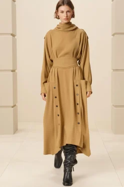 Discount LTHR DTCHBL XL BTS 13 Mujer Zapatos