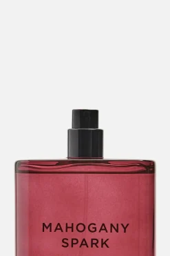 Discount MAHOGANY SPARK EDT 90 ML (3.04 FL. OZ) Hombre Perfumes