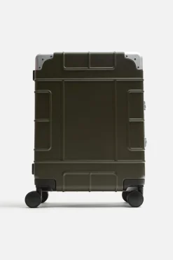 Online MALETA DE VIAJE Hombre Bolsos / Mochilas