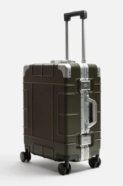 Online MALETA DE VIAJE Hombre Bolsos / Mochilas