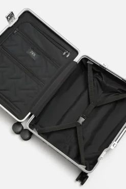 Online MALETA DE VIAJE Hombre Bolsos / Mochilas