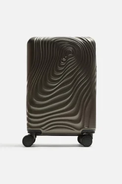 Best MALETA DE VIAJE Hombre Bolsos / Mochilas