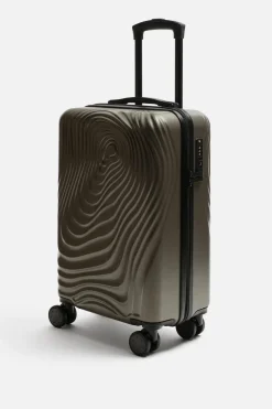 Best MALETA DE VIAJE Hombre Bolsos / Mochilas