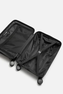 Best MALETA DE VIAJE Hombre Bolsos / Mochilas