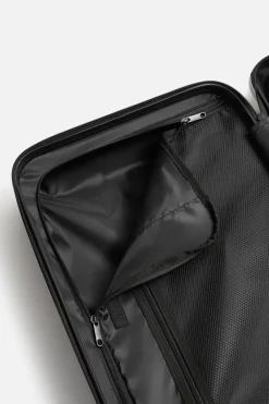 Best MALETA DE VIAJE Hombre Bolsos / Mochilas