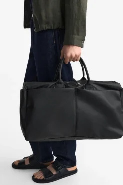 Clearance MALETA DE VIAJE BOLSILLOS Hombre Bolsos / Mochilas